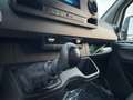 Mercedes-Benz Sprinter 419 - 2.0D - CASSONE FISSO 4.40M NUOVO Blanco - thumbnail 19