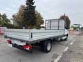 Mercedes-Benz Sprinter 419 - 2.0D - CASSONE FISSO 4.40M NUOVO Blanco - thumbnail 2