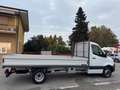 Mercedes-Benz Sprinter 419 - 2.0D - CASSONE FISSO 4.40M NUOVO Blanco - thumbnail 14