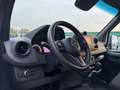 Mercedes-Benz Sprinter 419 - 2.0D - CASSONE FISSO 4.40M NUOVO Blanco - thumbnail 16