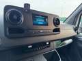 Mercedes-Benz Sprinter 419 - 2.0D - CASSONE FISSO 4.40M NUOVO Blanco - thumbnail 18
