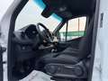 Mercedes-Benz Sprinter 419 - 2.0D - CASSONE FISSO 4.40M NUOVO Blanco - thumbnail 15