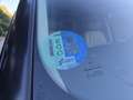 Land Rover Range Rover 4.2 V8 Supercharged Aut. - thumbnail 17