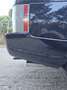 Land Rover Range Rover 4.2 V8 Supercharged Aut. - thumbnail 16