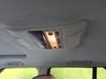 Land Rover Range Rover 4.2 V8 Supercharged Aut. - thumbnail 5