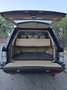 Land Rover Range Rover 4.2 V8 Supercharged Aut. - thumbnail 11