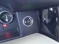 Land Rover Range Rover 4.2 V8 Supercharged Aut. - thumbnail 12