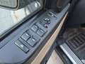 Land Rover Range Rover 4.2 V8 Supercharged Aut. - thumbnail 7