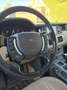 Land Rover Range Rover 4.2 V8 Supercharged Aut. - thumbnail 6