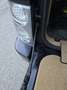 Land Rover Range Rover 4.2 V8 Supercharged Aut. - thumbnail 10