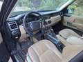 Land Rover Range Rover 4.2 V8 Supercharged Aut. - thumbnail 14