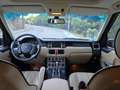 Land Rover Range Rover 4.2 V8 Supercharged Aut. - thumbnail 15