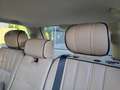 Land Rover Range Rover 4.2 V8 Supercharged Aut. - thumbnail 4