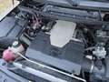 Land Rover Range Rover 4.2 V8 Supercharged Aut. - thumbnail 9