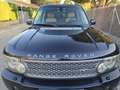 Land Rover Range Rover 4.2 V8 Supercharged Aut. - thumbnail 2
