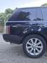 Land Rover Range Rover 4.2 V8 Supercharged Aut. - thumbnail 18