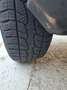 Land Rover Range Rover 4.2 V8 Supercharged Aut. - thumbnail 3