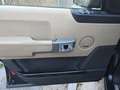 Land Rover Range Rover 4.2 V8 Supercharged Aut. - thumbnail 8