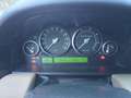 Land Rover Range Rover 4.2 V8 Supercharged Aut. - thumbnail 13