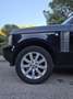 Land Rover Range Rover 4.2 V8 Supercharged Aut. - thumbnail 19