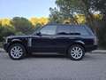 Land Rover Range Rover 4.2 V8 Supercharged Aut. - thumbnail 20