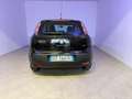 Fiat Punto Evo 1.2 5 porte Dynamic Marrone - thumbnail 9