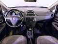 Fiat Punto Evo 1.2 5 porte Dynamic Marrone - thumbnail 13