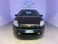 Fiat Punto Evo 1.2 5 porte Dynamic Marrone - thumbnail 1