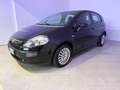 Fiat Punto Evo 1.2 5 porte Dynamic Marrone - thumbnail 3