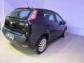 Fiat Punto Evo 1.2 5 porte Dynamic Marrone - thumbnail 11