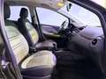 Fiat Punto Evo 1.2 5 porte Dynamic Marrone - thumbnail 8