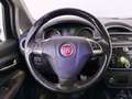 Fiat Punto Evo 1.2 5 porte Dynamic Marrone - thumbnail 15