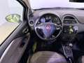 Fiat Punto Evo 1.2 5 porte Dynamic Marrone - thumbnail 14