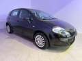 Fiat Punto Evo 1.2 5 porte Dynamic Marrone - thumbnail 2
