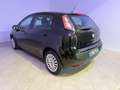 Fiat Punto Evo 1.2 5 porte Dynamic Marrone - thumbnail 10