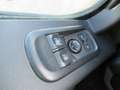 Renault Master L1H1 CLIM CAMERA  14800€+TVA/BTW Gris - thumbnail 13