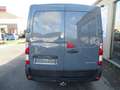Renault Master L1H1 CLIM CAMERA  14800€+TVA/BTW Gris - thumbnail 4