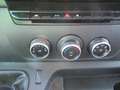 Renault Master L1H1 CLIM CAMERA  14800€+TVA/BTW Gris - thumbnail 10