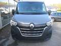 Renault Master L1H1 CLIM CAMERA  14800€+TVA/BTW Gris - thumbnail 3