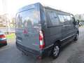 Renault Master L1H1 CLIM CAMERA  14800€+TVA/BTW Gris - thumbnail 2
