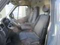 Renault Master L1H1 CLIM CAMERA  14800€+TVA/BTW Gris - thumbnail 6