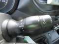Renault Master L1H1 CLIM CAMERA  14800€+TVA/BTW Gris - thumbnail 12