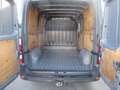 Renault Master L1H1 CLIM CAMERA  14800€+TVA/BTW Gris - thumbnail 5