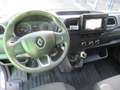 Renault Master L1H1 CLIM CAMERA  14800€+TVA/BTW Gris - thumbnail 7