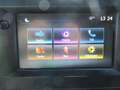 Renault Master L1H1 CLIM CAMERA  14800€+TVA/BTW Gris - thumbnail 9