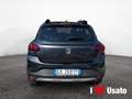 Dacia Sandero Stepway III 2021 Stepway 1.0 tce Comfort Eco-g 10 Grigio - thumbnail 5