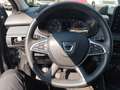 Dacia Sandero Stepway III 2021 Stepway 1.0 tce Comfort Eco-g 10 Grigio - thumbnail 15