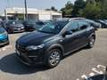 Dacia Sandero Stepway III 2021 Stepway 1.0 tce Comfort Eco-g 10 Grigio - thumbnail 8