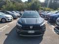 Dacia Sandero Stepway III 2021 Stepway 1.0 tce Comfort Eco-g 10 Grigio - thumbnail 7