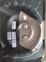 Dacia Sandero Stepway III 2021 Stepway 1.0 tce Comfort Eco-g 10 Grigio - thumbnail 11